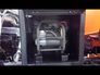 Вид 4: Hyundai HD78 автотопливозаправщик